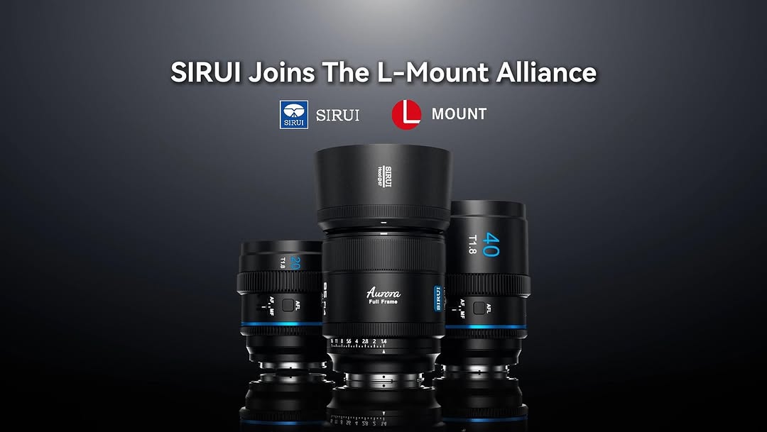 SIRUI Aurora 85mm フルフレーム Eマウント Amazon.co.jp: SIRUI AURORA 85mm F1.4 【フィルター付属】フル